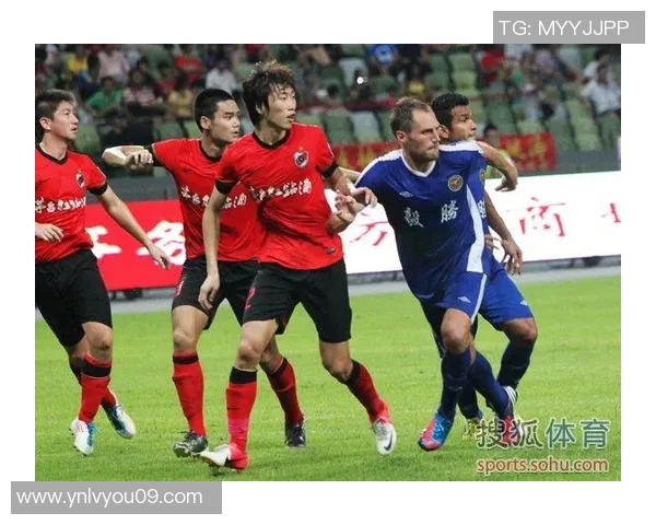 深圳排球队意识争议引发热议球迷与专家观点碰撞激烈