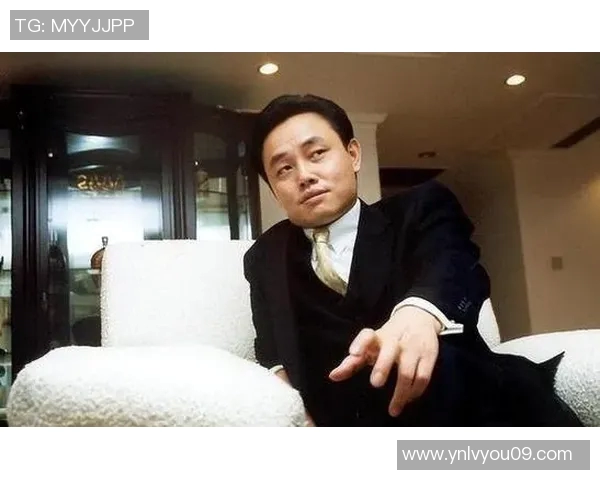 深度对话刘军排球人生的起伏与坚持探索之路