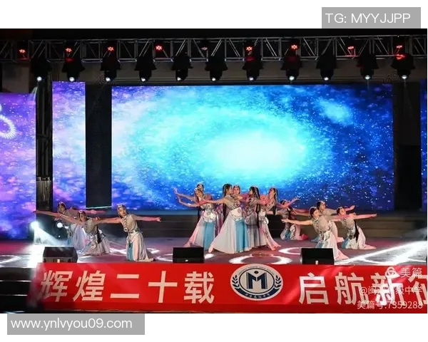 深圳网球队的辉煌征程与冠军赛背后的奋斗故事