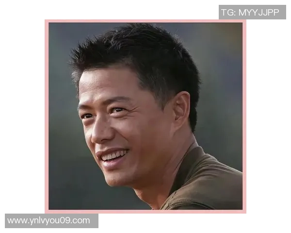 赵军专访：畅谈网球生涯与未来展望的精彩旅程