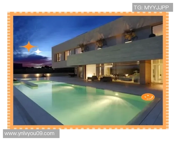 足球明星奢华豪宅高清图片大赏揭秘他们的奢华生活与独特品味