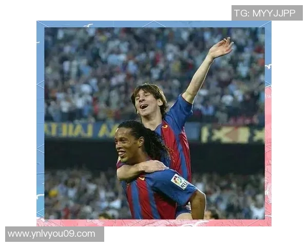 梅西如何凭借卓越技艺与非凡毅力成为全球足球明星的传奇故事