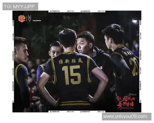 武汉乒乓球队阵地战体系解析与战术运用探讨