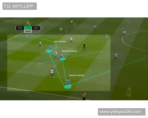 北京篮球队整体压制战术解析及其对联赛格局的影响分析
