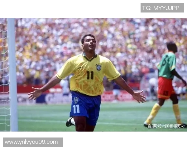 探寻足球明星背后的生肖秘密与男士魅力之谜