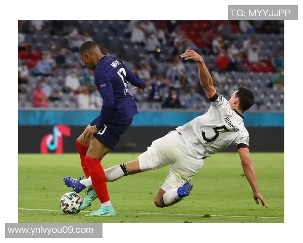 成都网球队在欧锦赛中的节奏表现分析与点评