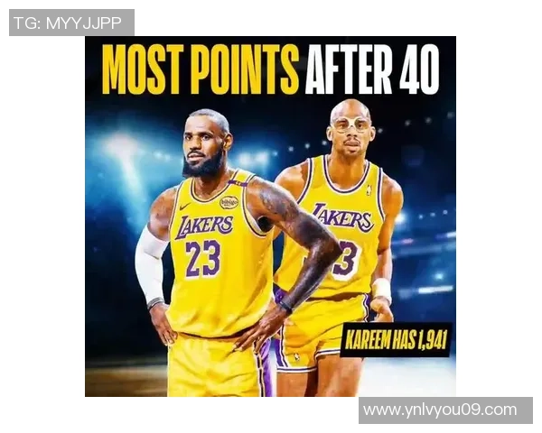 贾巴尔肖恩足球明星的传奇之路与辉煌成就探秘