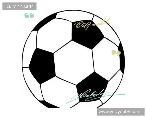 足球明星们的夸张绘画挑战赛精彩瞬间大揭秘