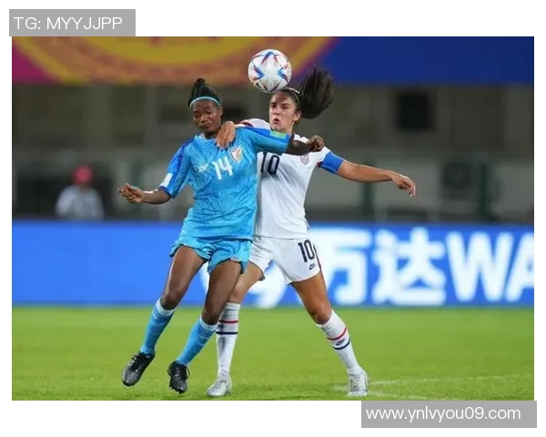 重庆羽毛球队在世锦赛积分榜上以62分稳居第一名展现强劲实力