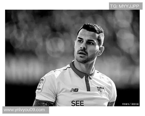 那些足球明星的儿子们如何继承父辈的荣耀与梦想的旅程