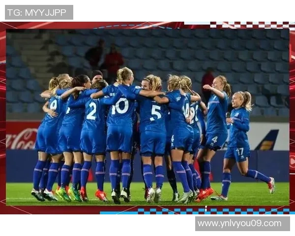 南京排球队的崛起之路:邀请赛中的奋斗与荣耀