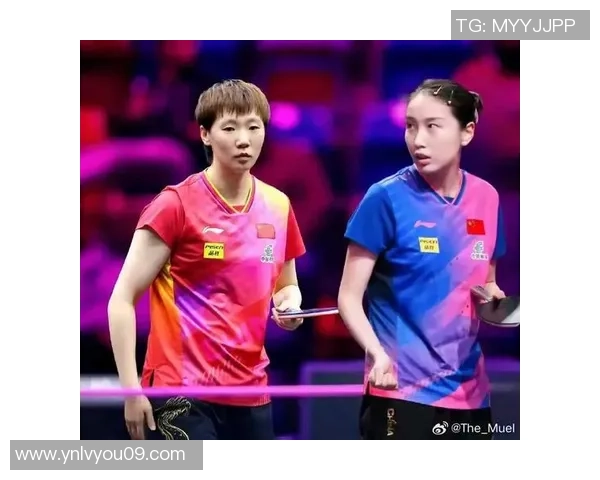 广州乒乓球队在全国比赛经验排行榜中荣登第六名展现强劲实力与潜力